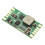 Multiple Voltages Output Converters 5.5 60V Input 5A-12V 1