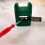 Pack of 10 Screwdriver Magnetizer Demagnetizer Magnetic-Orange 6