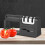 Ceramic Cutter Sharpener With Safety-Small trumpet four i 2