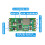 Multiple Voltages Output Converters 5.5 60V Input 5A-12V 7