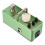 Gitarreneffektpedal MOD STATION 11 Effekte 9