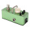 Gitarreneffektpedal MOD STATION 11 Effekte 8