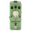 Gitarreneffektpedal MOD STATION 11 Effekte 2