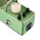 Gitarreneffektpedal MOD STATION 11 Effekte 14