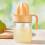 Convenient Manual Juicer Squeezer Tool Ideal For-Yellow 450ml 6