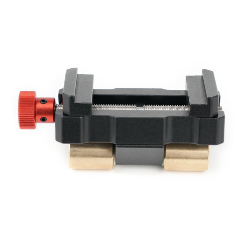 MultiPurpose Sharpening Jig Fixing Bracket For Everyday And