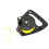 Tragbare Tauchrolle mit Griff, Tauchrolle mit 7