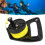 Tragbare Tauchrolle mit Griff, Tauchrolle mit 11