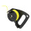 Tragbare Tauchrolle mit Griff, Tauchrolle mit 4