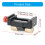 MultiPurpose Sharpening Jig Fixing Bracket For Everyday And 3