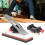 MultiPurpose Sharpening Jig Fixing Bracket For Everyday And 5