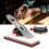 MultiPurpose Sharpening Jig Fixing Bracket For Everyday And 2