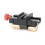 MultiPurpose Sharpening Jig Fixing Bracket For Everyday And 4