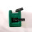 10Pcs Screwdriver Magnetizer and Demagnetizer for Home DIY-Grey 7