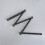 Sturdy 2m Black Foldable Measuring Tool Sturdy Design Ideal For 3
