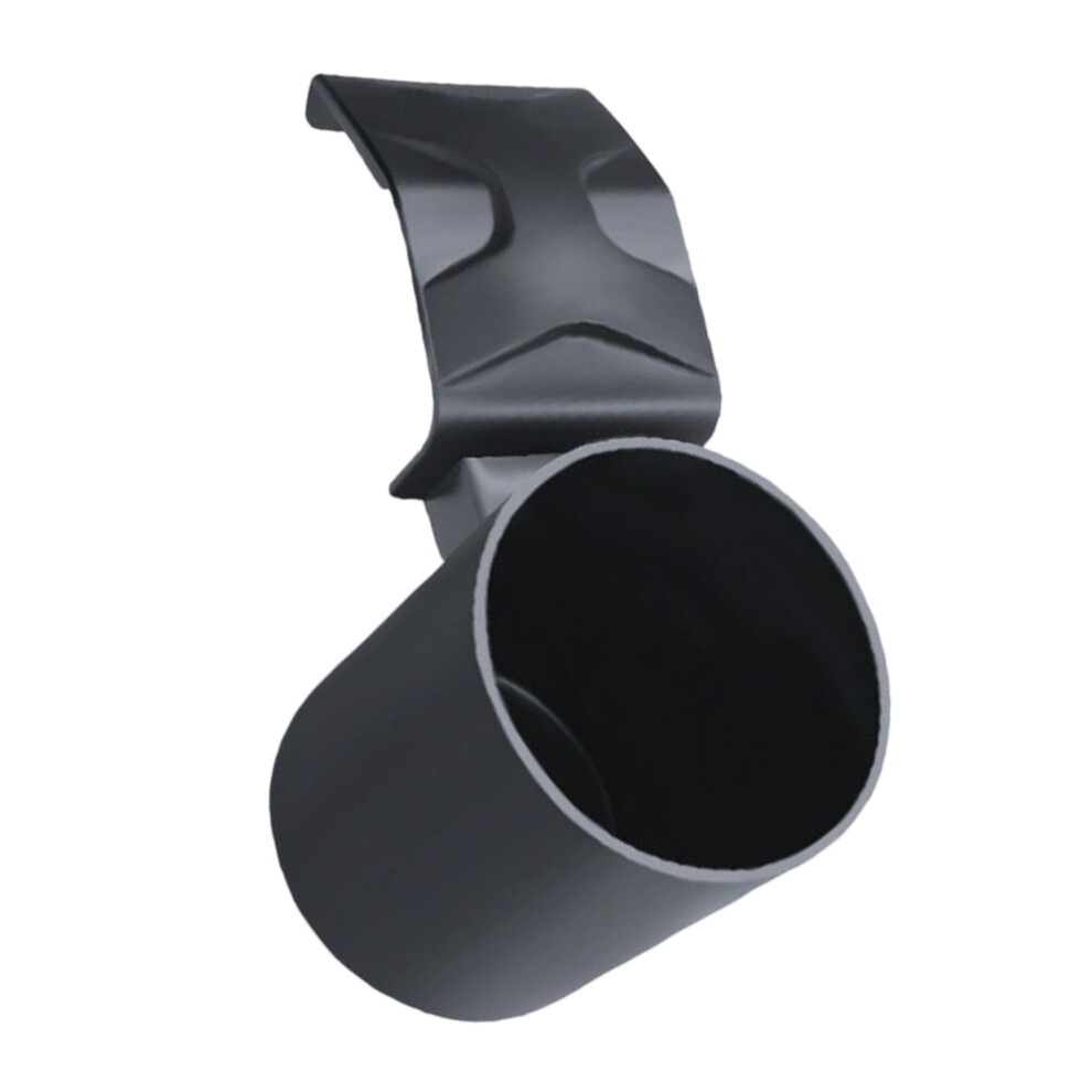 Dashboard Cup Holder Organiser Space Saving Central Console 7696001005477