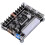 Universal  Power Module Board  Power Adapter-With shell screws 3