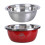 Large Capacity Multifunctional Basin Durable Rustproof-Style C 1