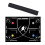 Basketball Pads Mobility Foot Step Training Mat NonSlip Normal Training Systems Pillow Type A 1