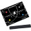 Basketball Pads Mobility Foot Step Training Mat NonSlip Normal Training Systems Pillow Type A 3