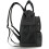 High Strength Tool Bag Backpack with Ergonomic Design for 1