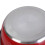 Large Capacity Multifunctional Basin Durable Rustproof-Style C 5
