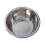 Large Capacity Multifunctional Basin Durable Rustproof-Style C 6