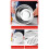 Large Capacity Multifunctional Basin Durable Rustproof-Style C 7