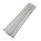1Par Para Mujer Gris Protección Solar Elasticidad Alta Nylon 4