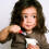 1Paio Set Corto Silicone Baby 7