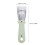 4pcs Multifunctional Stainless Steel Refrigerator Ice Removers 2