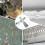 4pcs Multifunctional Stainless Steel Refrigerator Ice Removers 10