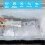 4pcs Multifunctional Stainless Steel Refrigerator Ice Removers 7