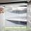 4pcs Multifunctional Stainless Steel Refrigerator Ice Removers 9