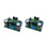 Accuracy Engineered 100W Sound Increaser Board Low Noise-2pcs 1