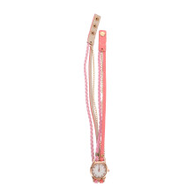 Women Armbandhorloge Polsuur Dames Vrouwen Festival Cadeau