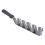 Portable 35/30/28 Hole Eggs Liquid Holder for- KND5 1
