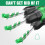 Multifunctional Drill Bits for Tile Concrete Metal-12.0mm 7