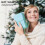 1 Roll Thick Twine Rope Green Material For Sewing Materials Use 7