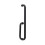 Shower Door Handle Replacement Sets For Glass Doors, Shower Enclosures, Internal And External Towel Bar, Knobs And Pulls 1