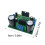 Accuracy Engineered 100W Sound Increaser Board Low Noise-2pcs 3