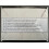 Shower Door Handle Replacement Sets For Glass Doors, Shower Enclosures, Internal And External Towel Bar, Knobs And Pulls 4