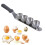 Portable 35/30/28 Hole Eggs Liquid Holder for- KND5 7