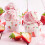 200Pz Cucchiai Trasparenti Per Dessert Gelato E Snack 4