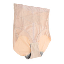 Postpartum Belly Band For Women Breathable Nylon Waist Shapewear