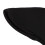 11 Teile/satz Anzahl Golf Eisen Headcover Neopren 13