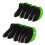11 Teile/satz Anzahl Golf Eisen Headcover Neopren 7