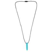 Molar Teether Baby Zahnungskette