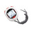 Digital Sports Timer Handheld Stopwatch for Professional 1