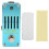 E-Gitarren-Equalizer GT EQ Analog 5 Band Single 1